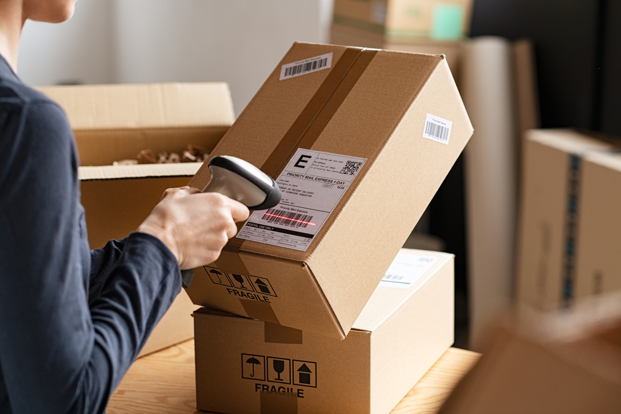 Sprawny system zwrotów w e-commerce buduje zaufanie klientów i zwiększa sprzedaż