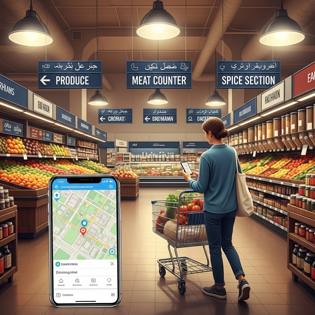 sprawna obsługa zwrotów w e-commerce zwiększa zaufanie i zadowolenie klientów sprawna obsługa zwrotów zwiększa zaufanie klientów e-sklepu