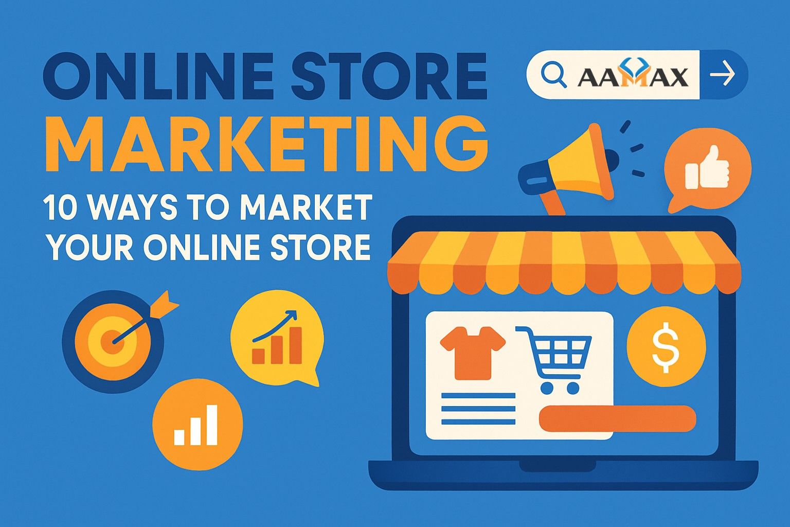 zwiększanie sprzedaży przez ulepszanie ścieżki zakupowej klienta