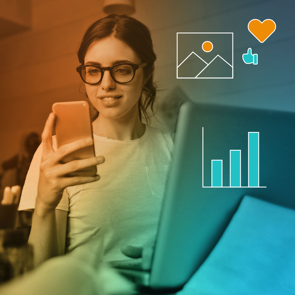 Rozkład procentowy sentymentu w formie kołowej Wykres kołowy pokazujący 60 procent pozytywnych 30 negatywnych i 10 neutralnych opinii