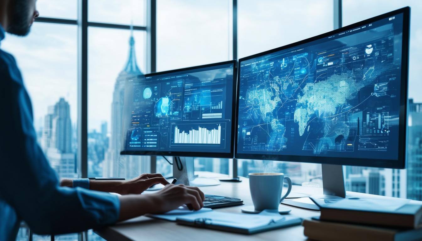 Porównanie narzędzi VADER TextBlob BERT w analizie Tabela porównawcza wyników algorytmów VADER TextBlob i BERT dla przykładowych tweetów