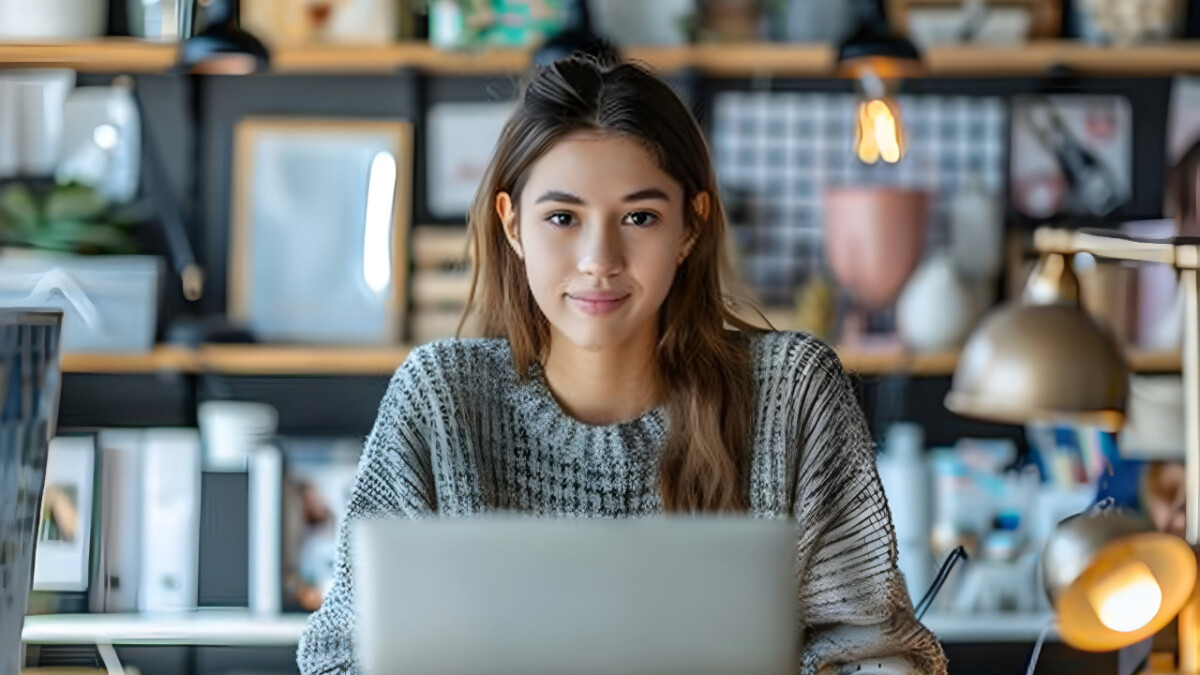 Portfel cyfrowy napełniający się monetami z prowizji afiliacyjnych