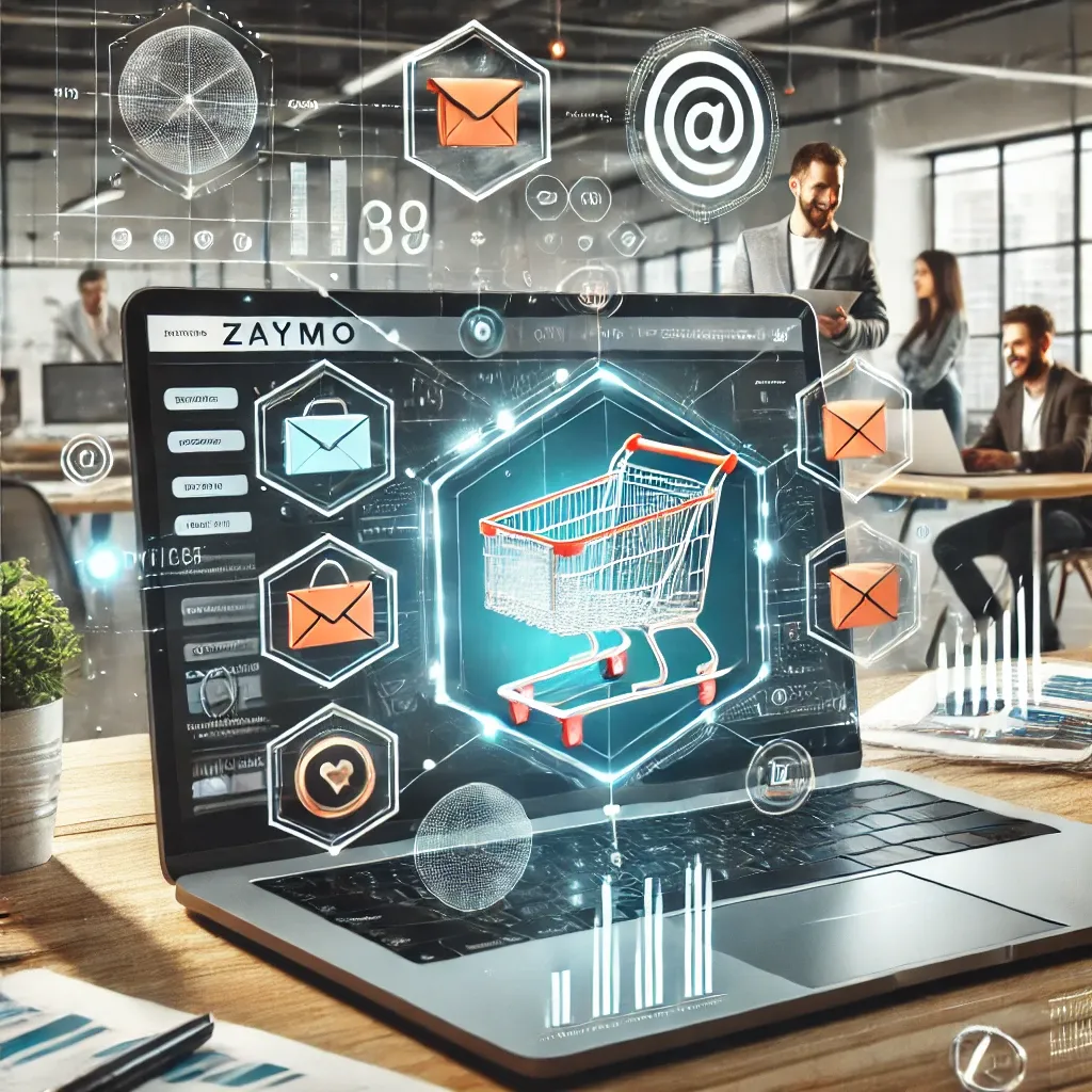 Karta produktu z galerią zdjęć, szczegółowym opisem, ceną i przyciskiem Dodaj do koszyka